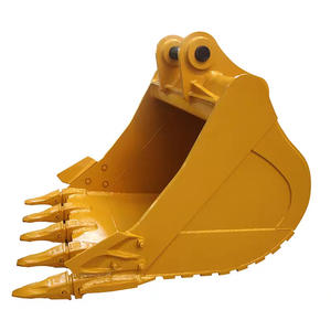 <span class=keywords><strong>Godet</strong></span> de mini-excavatrice Kubota K008 Kx040-<span class=keywords><strong>4</strong></span> Kx057 Kx057-<span class=keywords><strong>4</strong></span> Kx080 Kx41-2 Kx91 Kx101 Kx121 Kx165 U27-<span class=keywords><strong>4</strong></span> U30-5 U35-<span class=keywords><strong>4</strong></span> U40 U45 U50 U55-<span class=keywords><strong>4</strong></span> - Product Image 5