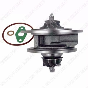 BV39 54399980070 54399880030 Turbocompresseur pour Nissan Quashqai, Renault <span class=keywords><strong>Megane</strong></span> avec moteur K9K-Euro <span class=keywords><strong>4</strong></span> (VTG) - Product Image 5