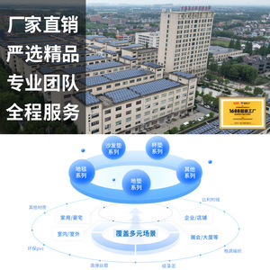 Alfombra de entrada belga personalizada de terciopelo, rectangular, con diseño floral, antideslizante, para uso doméstico, segura y con diseño alegre. - Product Image 3