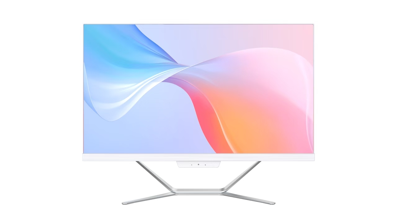 24 "