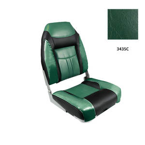 Siège passager en usine Chaises de <span class=keywords><strong>bateau</strong></span> siège de sport pliable de qualité supérieure personnalisé Siège de <span class=keywords><strong>bateau</strong></span> à <span class=keywords><strong>prix</strong></span> compétitif - Product Image 4