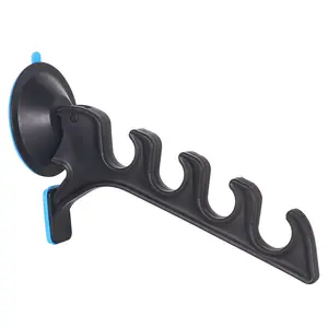 Wholesale boat plastic rod holder For Different Vessels Available 