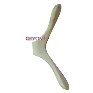 plastic hanger mold Clothes Hanger Molds gas-assisted injection molding