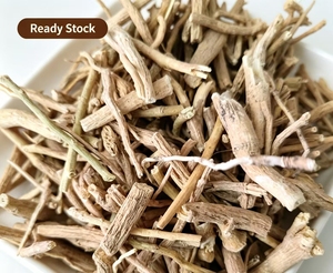 <span class=keywords><strong>Radice</strong></span> di Ashwagandha Naturale Essiccata di Alta Qualità in Grandi Quantità - Product Image 2