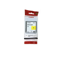 Cartucho de Tinta Original 8120 a Todo Color para Plotters TM5200/TM5205/TM5300/TM5305 con Impresión Digital (Japón)