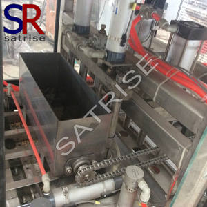 Машина для автоматической инокуляции шиитаке для выращивания грибов - Product Image 6