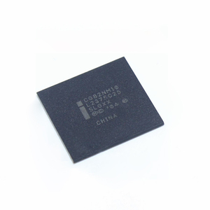 새로운 오리지널 <span class=keywords><strong>IC</strong></span> CG82NM10 BGA 집적 회로 - Product Image 1