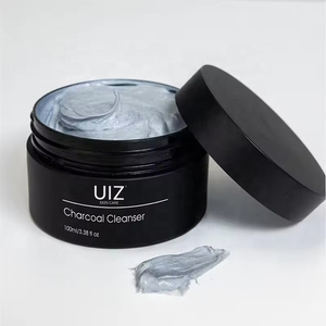 Set de Cuidado de la <span class=keywords><strong>Piel</strong></span> <span class=keywords><strong>para</strong></span> <span class=keywords><strong>Hombre</strong></span> con Sérum Facial, Crema y Limpiador <span class=keywords><strong>para</strong></span> Control de <span class=keywords><strong>Grasa</strong></span>, Hidratante y Antienvejecimiento - Product Image 6