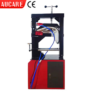 เครื่องซ่อมยางไฟฟ้า 5 หัว แบบสุญญากาศ พร้อมชุดซ่อมยางเหล็ก 220V รับประกัน <span class=keywords><strong>1</strong></span> ปี สำหรับซ่อมรอยรั่วบนยางด้านข้าง - Product Image 4