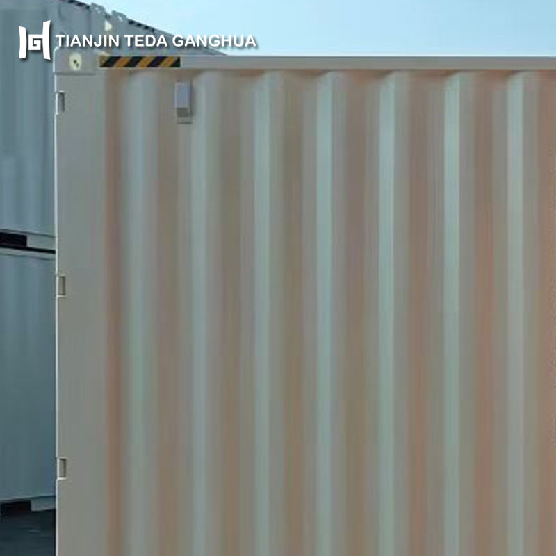 Shipping Container Roof Panel Corten Steel Panel Sheet 3.0mm 4.0mm ...