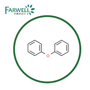 Farwell CAS #101-84-8二苯基氧化物/二苯醚