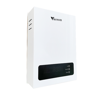 Hannover-calentador <span class=keywords><strong>de</strong></span> agua eléctrico <span class=keywords><strong>de</strong></span> ducha caliente, Caldera <span class=keywords><strong>de</strong></span> agua sin tanque, instantáneo, mejor <span class=keywords><strong>precio</strong></span>, buena calidad, IP25 - Product Image 4