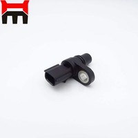 Baumaschinenteile Drehzahlsensor 384-3887 3843887 für C4.4 Motor 966M 972M Radlader