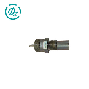 EexcavaStart New 1PC Temperature Sensor 340-804-007-002A A2C5218491780 for Excavator Inductive Sensor 1 Year Warranty - Product Image 1