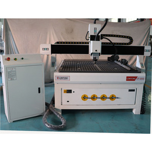 Klein Formaat 1212 4X4 <span class=keywords><strong>Cnc</strong></span> <span class=keywords><strong>Router</strong></span> Freesmachine 1200X1200Mm Specht Mini Reclame <span class=keywords><strong>Cnc</strong></span> Prijs - Product Image 2