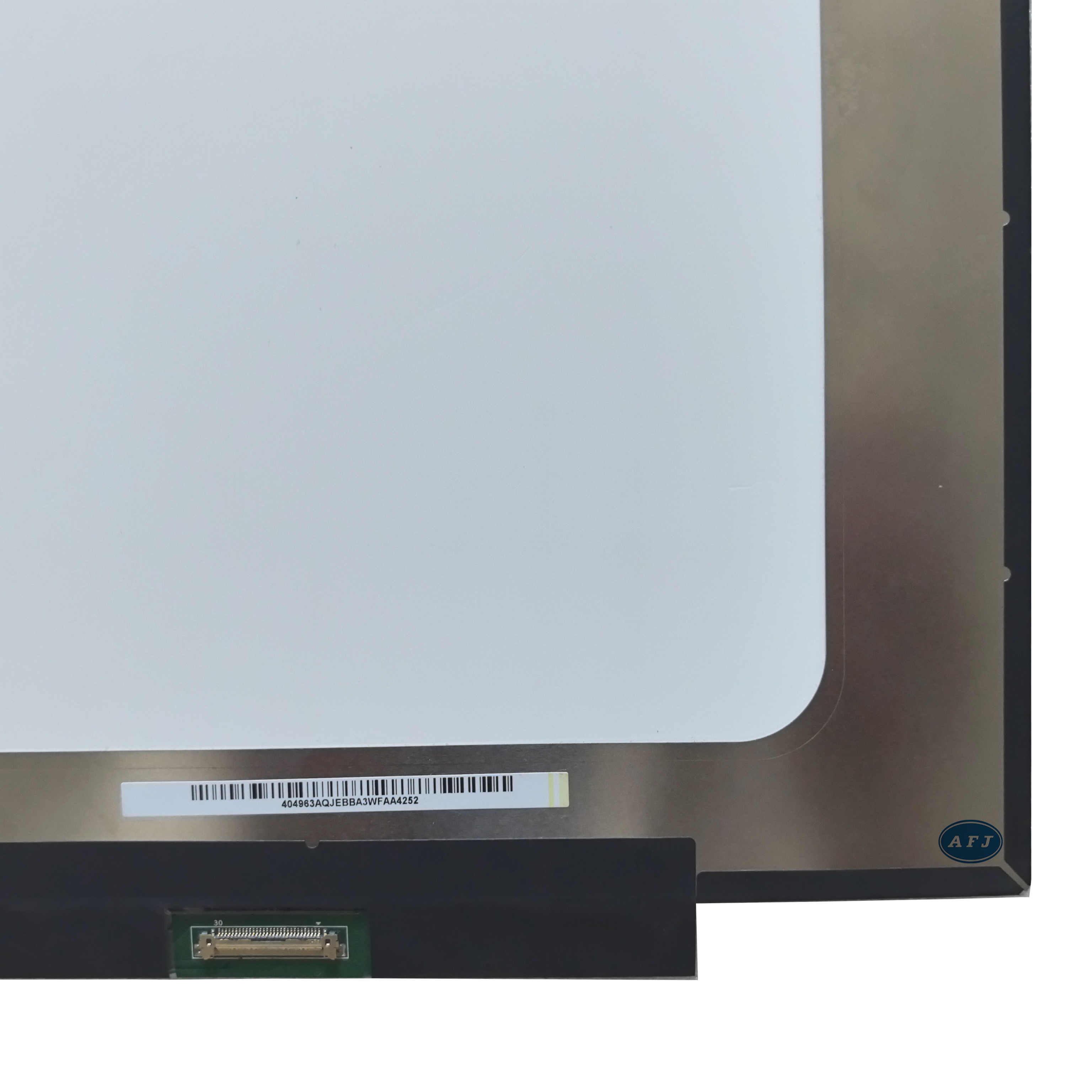 New NV140FHM-N49 14Inch 1920*1080 FHD 250Nits 60Hz 30Pins EDP 16:9