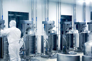 Marque privée 2lbs Halal Isolate Poudre de protéine de lactosérum Supplément de santé riche en protéines pour les sports de musculation pour adultes - Product Image 6