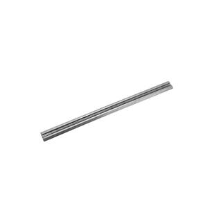 Lama di Ricambio per Spazzola Elettrica - Product Image 1