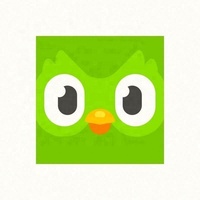 Akun Duolingo Pro Premium 1 Tahun Aktifkan Akun Anda Sendiri Berlaku di Seluruh Dunia