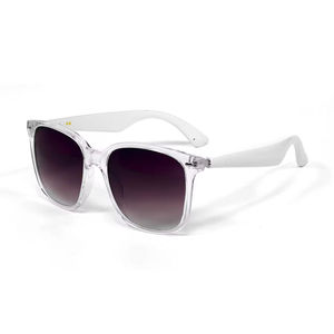 Lunettes Intelligentes GY500 AI avec Traduction Instantanée, Audio Sans Fil, Appels Bluetooth, Musique, Multi-Langues, Lunettes de Soleil pour Sports de Plein Air - Product Image 1