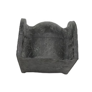 อะไหล่ยางรถยนต์คุณภาพดี OEM 51306-T1W-A01 2015-2016 บูชกัน<span class=keywords><strong>โคลง</strong></span>หลัง - Product Image 2