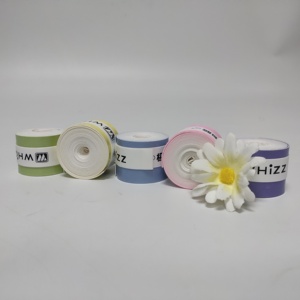 เทปพันด้ามจับไม้เทนนิส - Product Image 2