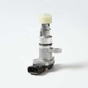 Sensor de Velocidad para Automóvil <span class=keywords><strong>Hilux</strong></span>, Marca KEFENG, 83181-35040, con 21 Dientes, para Modelo HAICE KF-01052 - Product Image 2