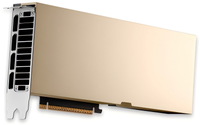 Nouvelle carte graphique RTX PRO 6000 TCSRTXPRO6000SE PB Blackwell AI pour l'entraînement et le rendu, ventilateur GPU PCIe 4.0 HBM