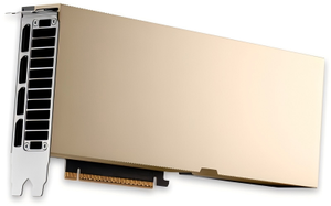 RTX PRO 6000 TCSRTXPRO6000SE PB Blackwell AI การ์ดจอสำหรับเวิร์กสเตชันสำหรับการฝึกอบรมและการเรนเดอร์ GPU - Product Image 5