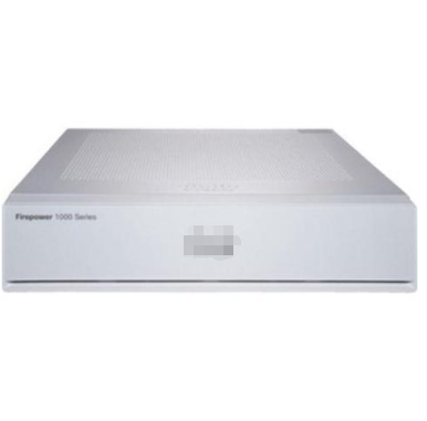 New FPR1010-NGFW-K9 FPR1010-ASA-K9 Firepower 1010 NGFW ASA Appliance Desktop 38 Gbps Throughput 15,000 Max VPN Peers PLC