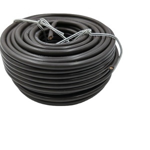 Cable <span class=keywords><strong>de</strong></span> Audio <span class=keywords><strong>para</strong></span> <span class=keywords><strong>Auto</strong></span> OFC CCA, Calibre 1/0, 4 AWG, Cable <span class=keywords><strong>de</strong></span> Alimentación <span class=keywords><strong>de</strong></span> Gran Tamaño, Flexible, <span class=keywords><strong>de</strong></span> Cobre, Calibre 4, <span class=keywords><strong>para</strong></span> Instalación <span class=keywords><strong>de</strong></span> <span class=keywords><strong>Amplificador</strong></span> y Batería - Product Image 3