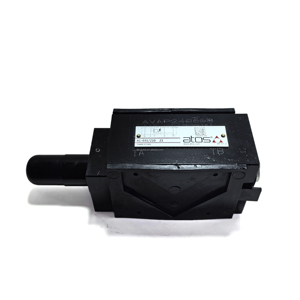 ไฮดรอลิกความแม่นยำสูง HM-015/100/V HM-015/210/V HM-015/350/V KM-011 KM-012 KM-013 KM-014 - Product Image 2