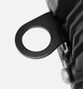 Pompe compresseur à suspension pneumatique avec <span class=keywords><strong>relais</strong></span> pour Mercedes-Benz GL350 GL450 pièces automobiles 1663200204 remplace 1663200104 - Product Image 5