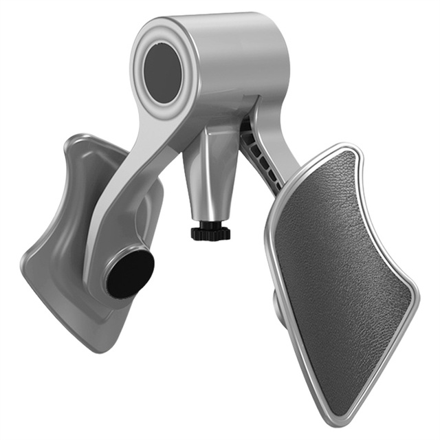 Pelvic Floor Muscle Trainer Kegel Exerciser Bladder Control Device for Pelvic Equipment Correction Beautiful Buttocks Bladder