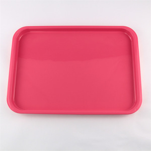 Boîte d'emballage pour stérilisation de dispositifs médicaux en plastique LK-1302, consommables chirurgicaux moulés par injection, 90g, origine Cangzhou - Product Image 1