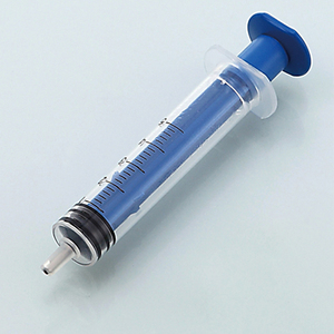 Catéter Venoso Central Veterinario de Poliuretano Multi Lumen Estéril para Monitoreo en UCI Animal e Infusión Quirúrgica - Product Image 6