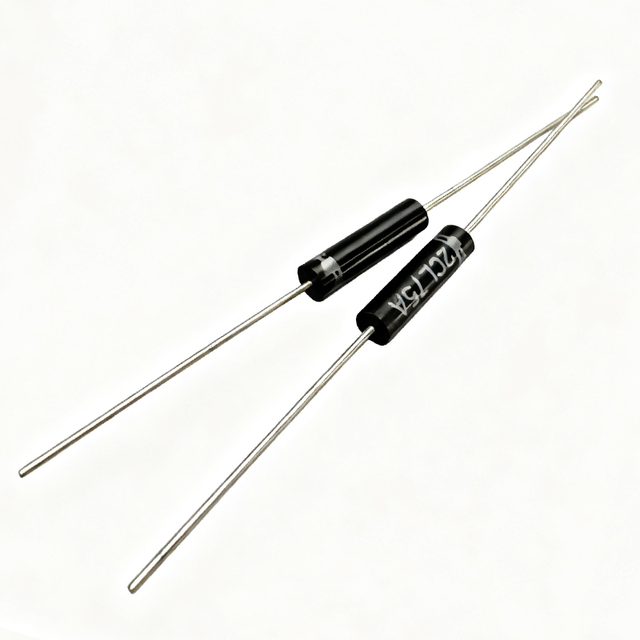 2CL77A-DO-312 Plastic Fast Recover High Voltage Rectifier Diode Reverse Voltage 20KV Forward Current 5mA customizable