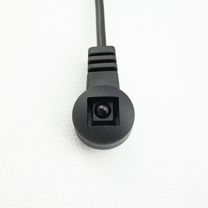 1.0 Mét USB IR <span class=keywords><strong>Receiver</strong></span> Cho <span class=keywords><strong>TV</strong></span> DVD Rạp Hát Tại Nhà IR <span class=keywords><strong>Receiver</strong></span> Cable Bên Ngoài - Product Image 2