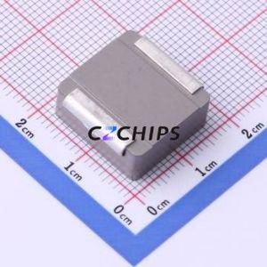 Inductor de Potencia CKST1707-3.3uH/M-NCK SMD, 17.5x17.5mm (Inductancia: 3.3uH) (Precisión: 20%) (Corriente Nominal: 15A) - Product Image 2