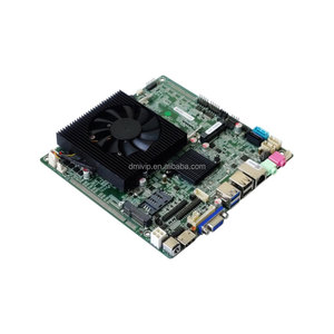 I02T Series Micro <span class=keywords><strong>Computer</strong></span> Mini PC Custom Intel I5 4310M 4210M 4330M 4340M 4300M Chips Business & Home Use AU Plug Nuevo producto - Product Image 5