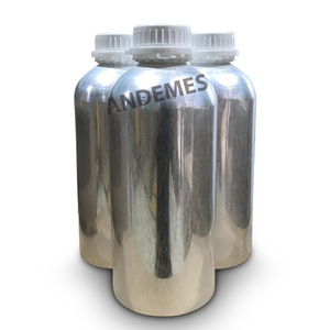 Solution de nettoyage Andemes pour l'impression par transfert, liquide dissolvant efficace et rapide pour l'élimination des résidus - Product Image 1