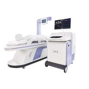 Fournitures et équipement médicaux de réadaptation de physiothérapie de système d'agrégation d'érythrocytes de globules rouges - Product Image 6