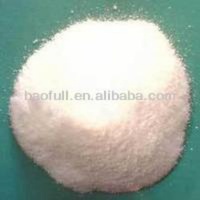 Oxyde d'étain (SnO2) de qualité industrielle, pureté 99%, marque BAOFULL, blanc, pour émaux, poterie, pâte à modeler, applications de mordant, Chine
