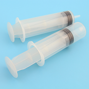 Ống Tiêm Miệng Dùng Một Lần Chất Lượng Cao - Product Image 2