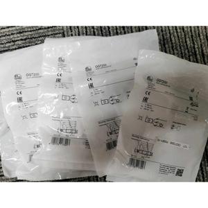 หนึ่งชิ้นสำหรับเซ็นเซอร์สวิตช์โฟโตอิเล็กทริค IFM รุ่นใหม่ OGT200 - Product Image 4