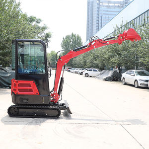 SAAO LIVRAISON GRATUITE Mini Excavatrice 1t 1.5t 1.8t 2t 0,8 tonne 1 tonne 1.7 <span class=keywords><strong>tonnes</strong></span> 2 <span class=keywords><strong>tonnes</strong></span> 3 <span class=keywords><strong>tonnes</strong></span> 3,5 <span class=keywords><strong>tonnes</strong></span> 3.5t 2 3 <span class=keywords><strong>tonnes</strong></span> Mini Excavatrice Excavatrice - Product Image 1