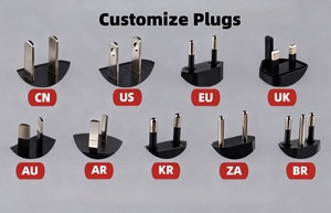Máy trộn thực phẩm đa năng, máy đánh trứng đứng chuyên nghiệp, dung tích 3L 3.5L 4L 5L 6L 6.5L <span class=keywords><strong>7L</strong></span> 7.5L 8.5L 10L 12L, nhỏ gọn, dùng cho gia đình và làm bánh - Product Image 3