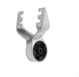 Soporte de Fijación para Tubo de Escape de Alta Calidad Directo de Fábrica 1805663 5208783 CV615A261A CV6Z5K291K Compatible con <span class=keywords><strong>Ford</strong></span> <span class=keywords><strong>KUGA</strong></span> II BEYAN BEYAN - Product Image 6