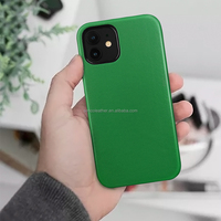 Accessoires pour téléphone portable Coque de téléphone Personnaliser pour iphone Cover Premium pour coque iphone