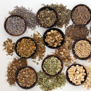 OLLI toptan fiyat özel etiketler sağlıklı cilt saç çivi eklem desteği süper kollajen + <span class=keywords><strong>C</strong></span> vitamini & biyotin tipi 1 & 3 - Product Image 6